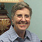 Jean Christensen