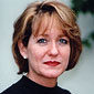 Terrye Ann Frey