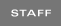 Staff