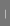 spacer